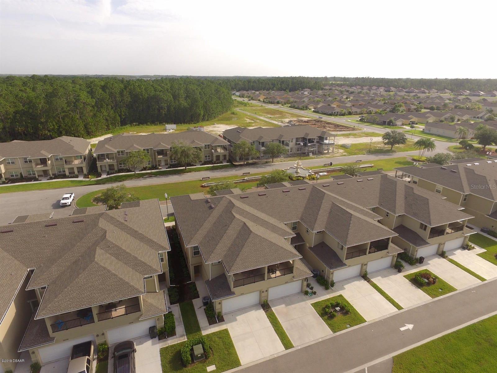 Venetian Bay Ph 1B Un 1 #H - Residential