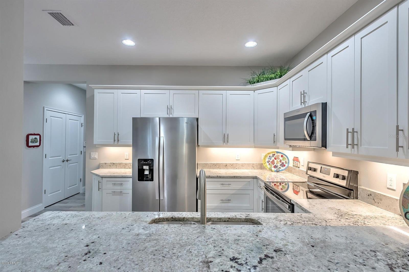 Venetian Bay Ph 1B Un 1 #H - Residential