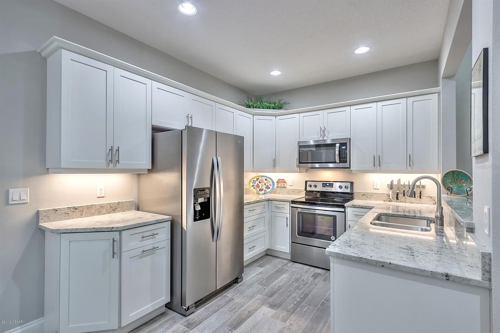 Venetian Bay Ph 1B Un 1 #H - Residential