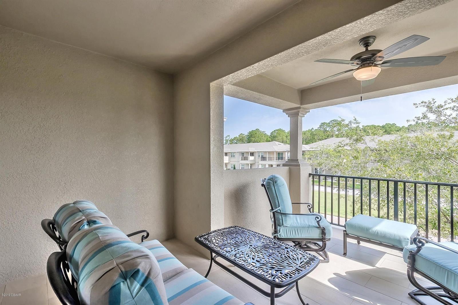 Venetian Bay Ph 1B Un 1 #H - Residential