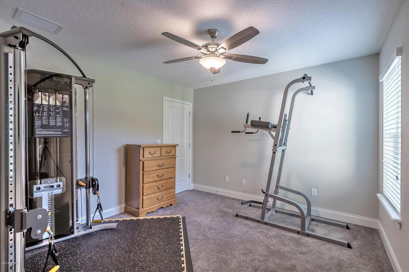 Venetian Bay Ph 1B Un 1 #H - Residential