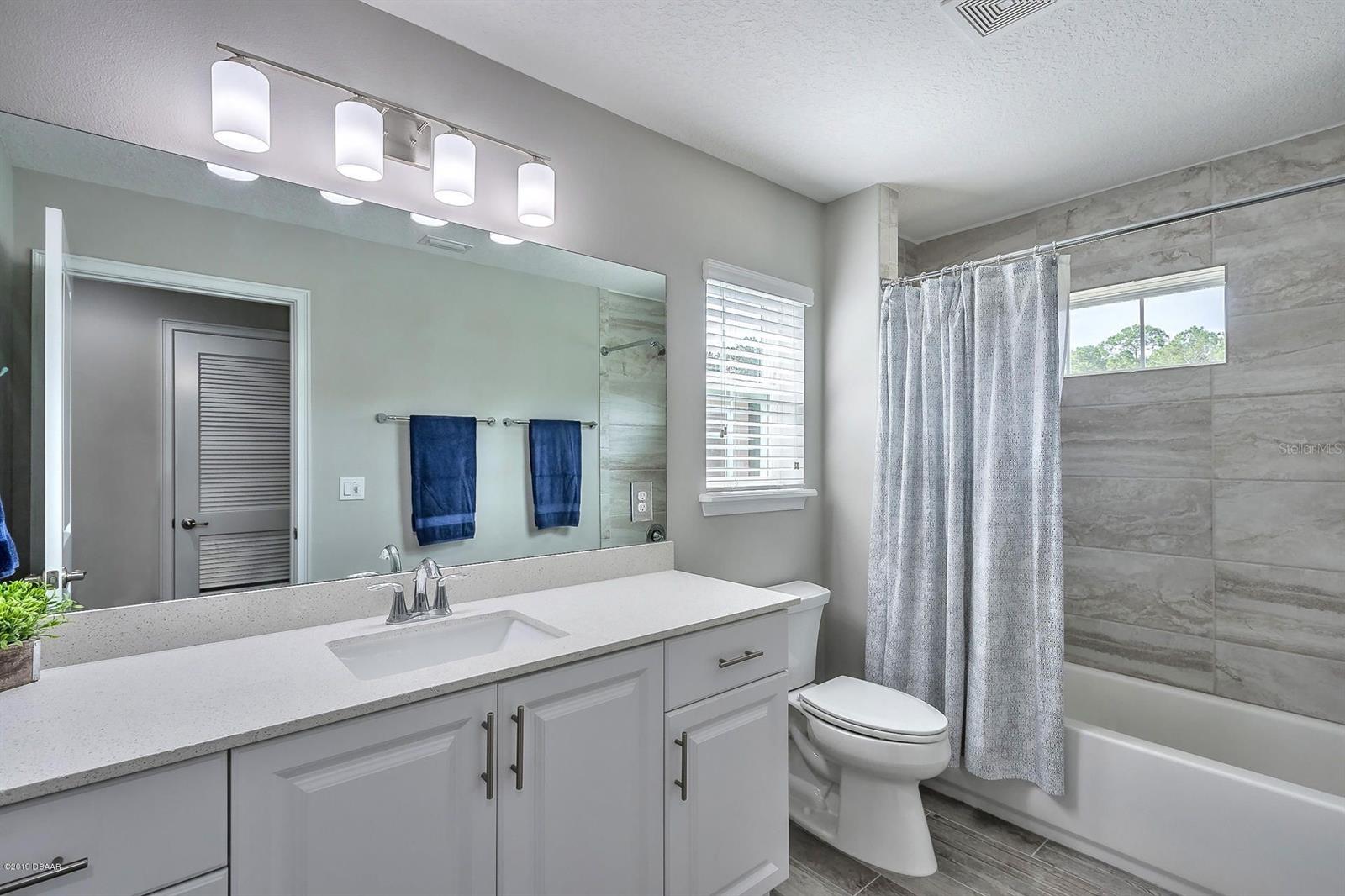 Venetian Bay Ph 1B Un 1 #H - Residential