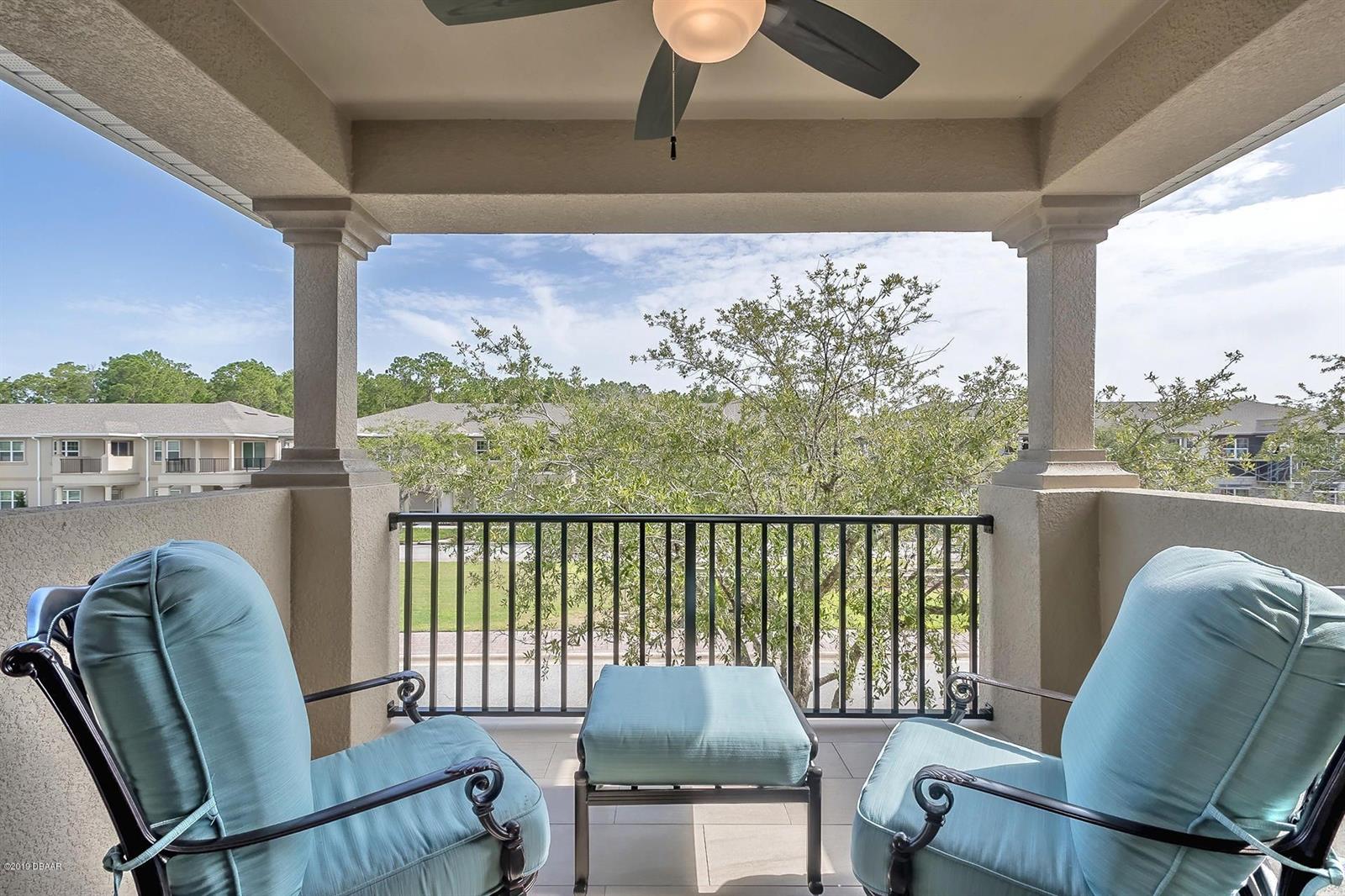 Venetian Bay Ph 1B Un 1 #H - Residential