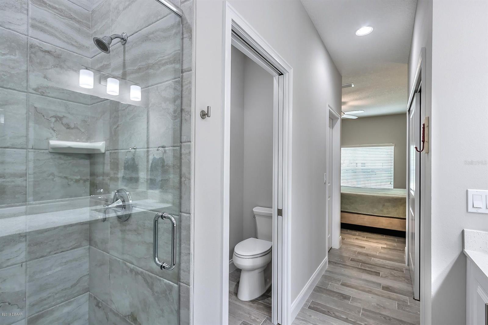 Venetian Bay Ph 1B Un 1 #H - Residential