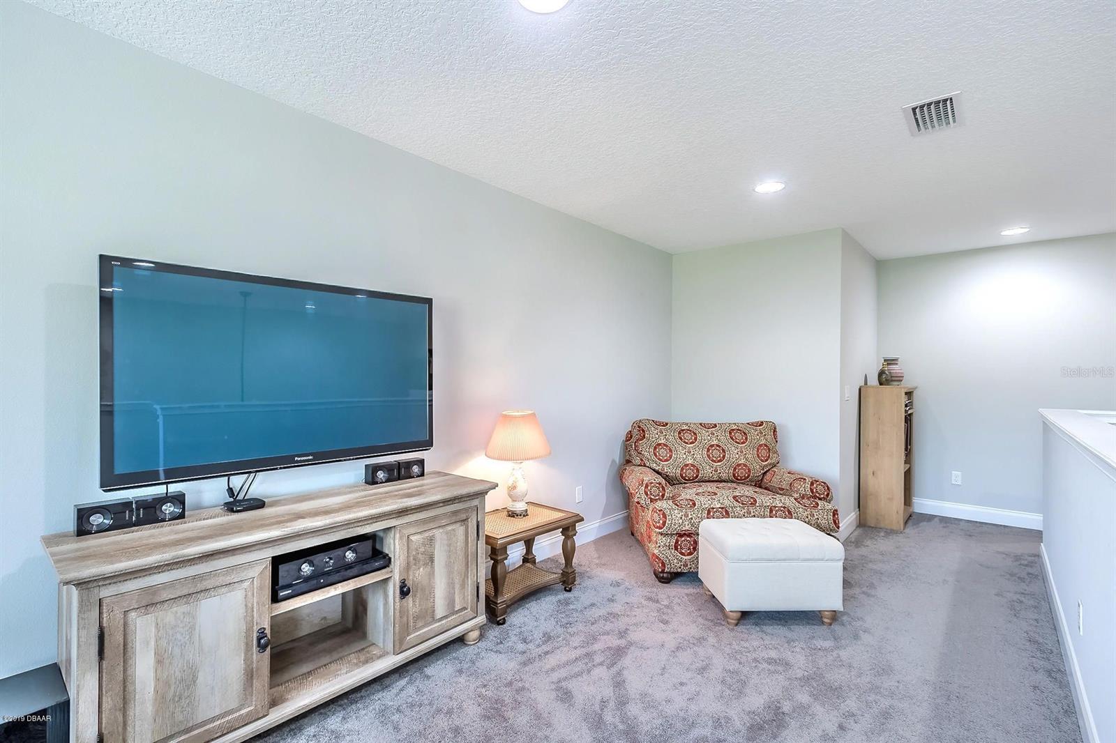 Venetian Bay Ph 1B Un 1 #H - Residential