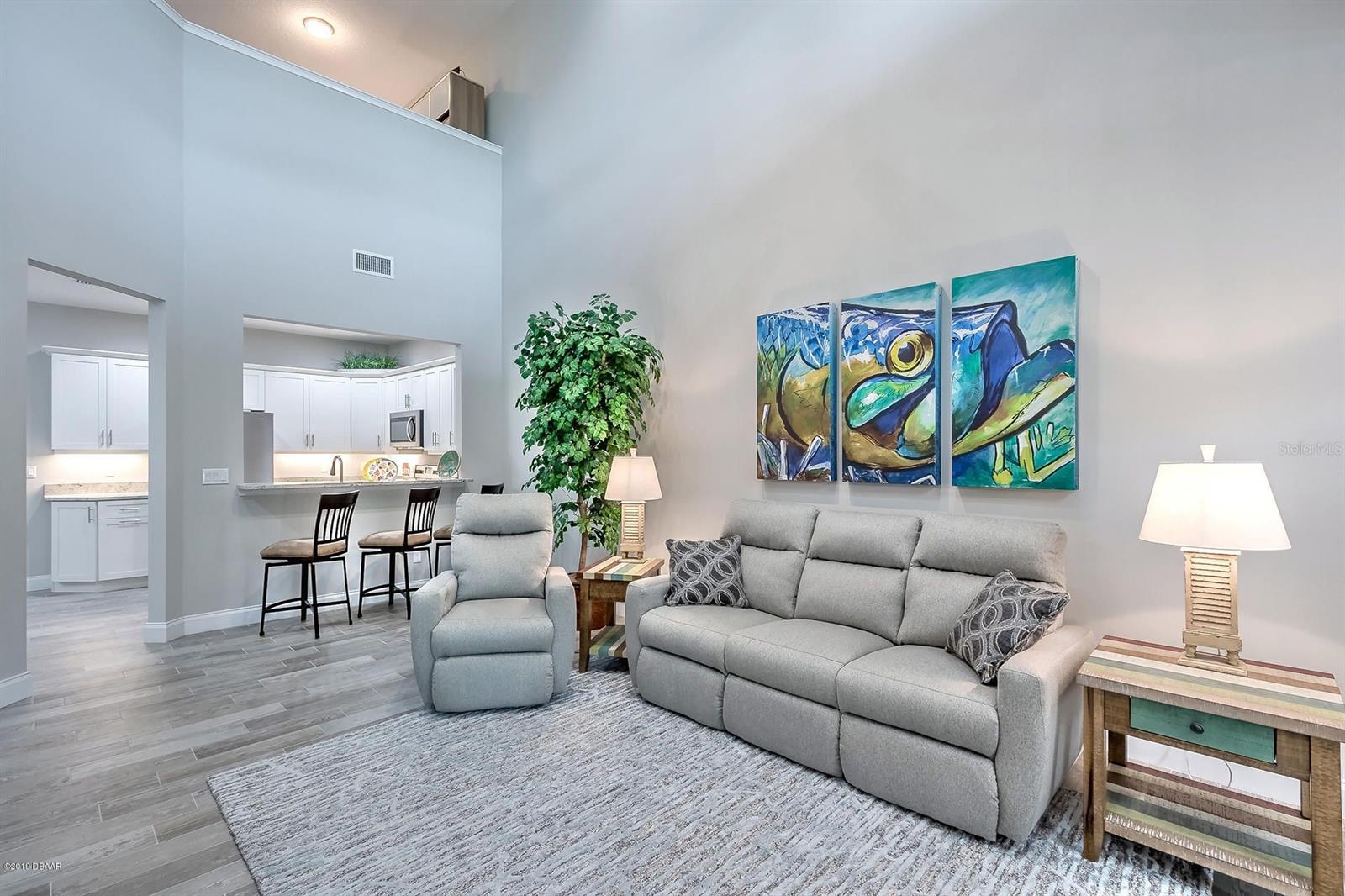 Venetian Bay Ph 1B Un 1 #H - Residential