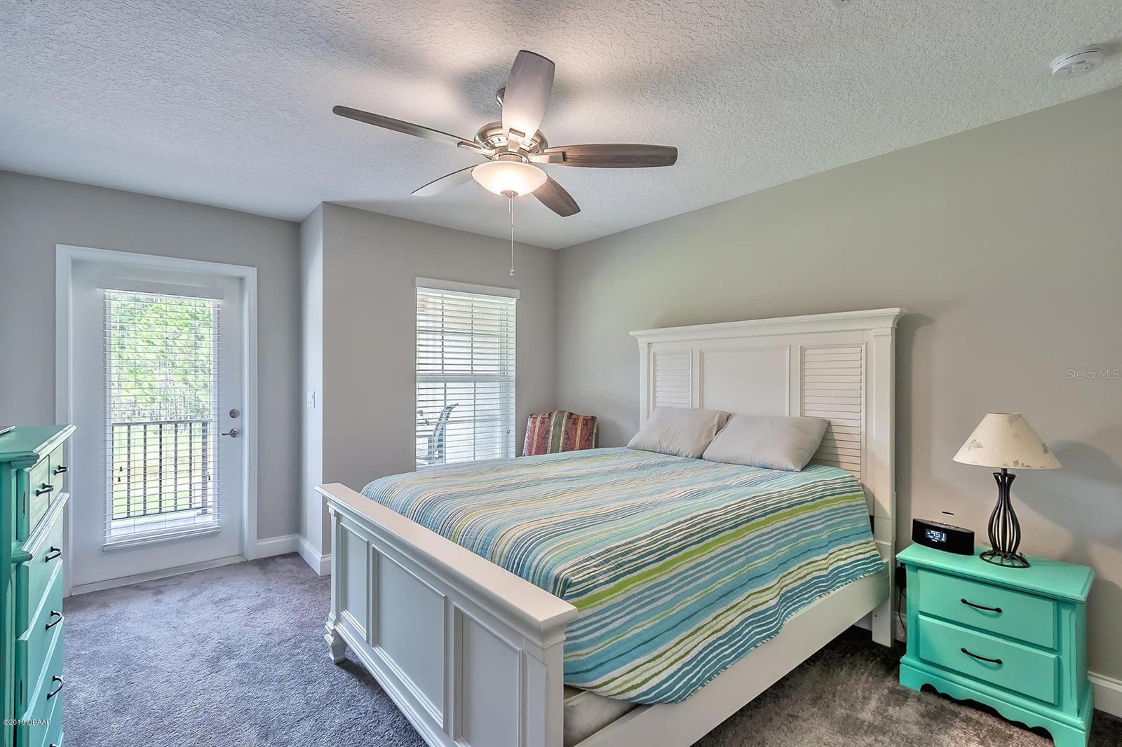 Venetian Bay Ph 1B Un 1 #H - Residential