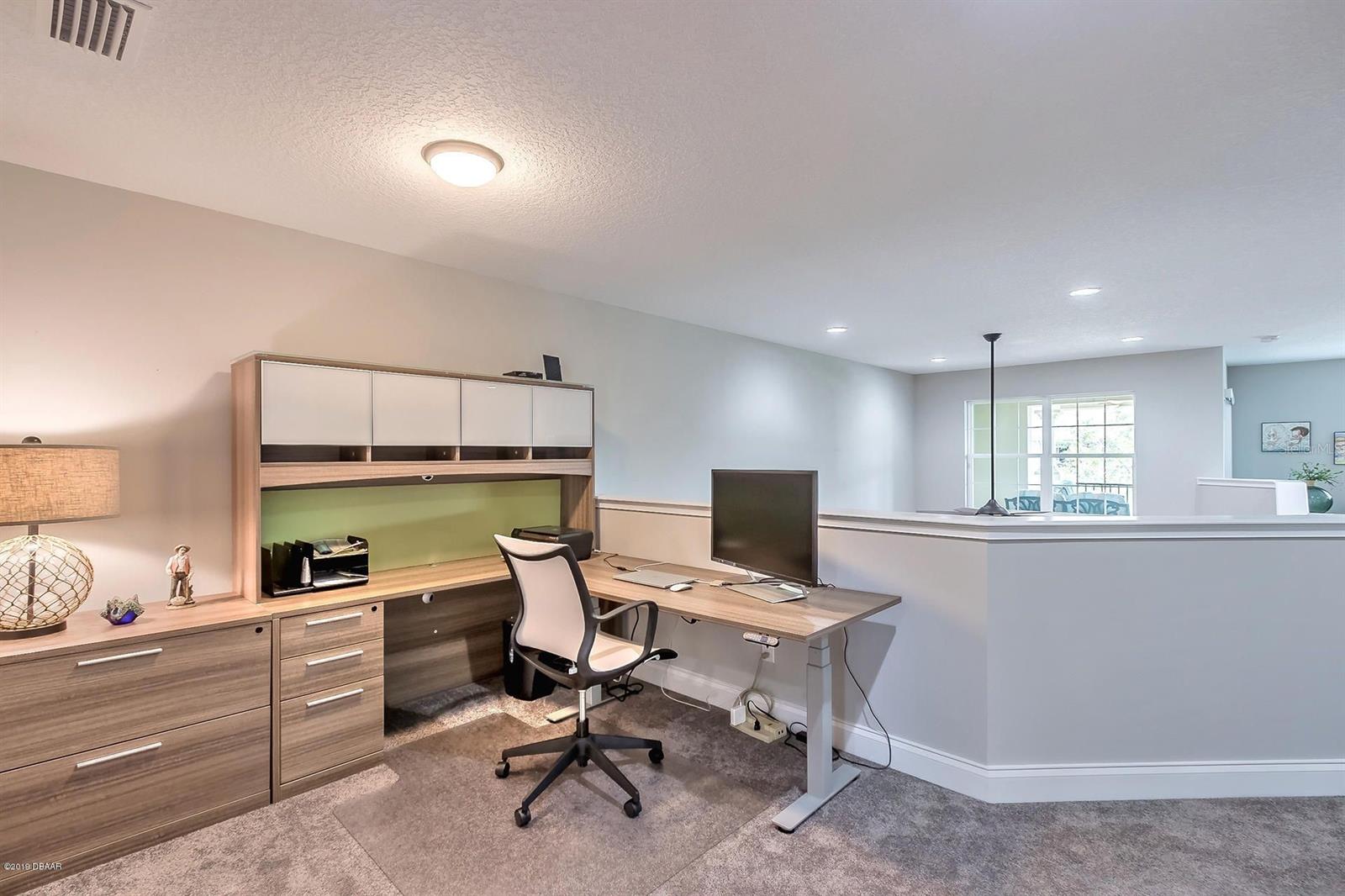 Venetian Bay Ph 1B Un 1 #H - Residential