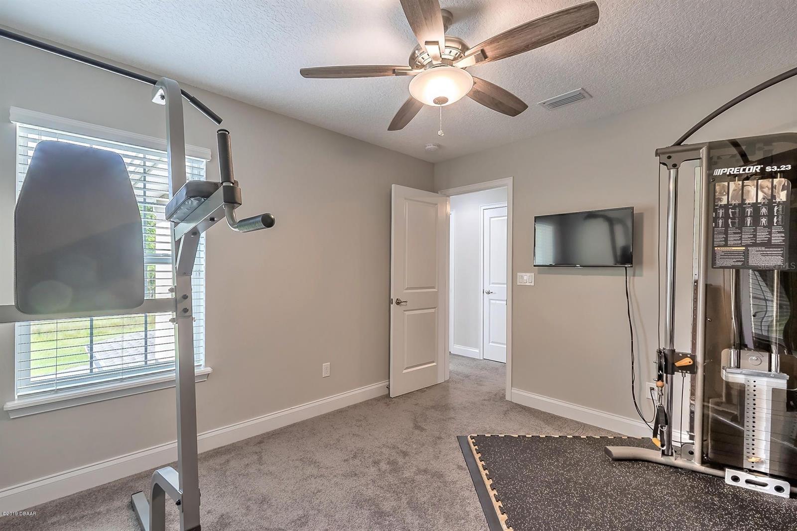 Venetian Bay Ph 1B Un 1 #H - Residential