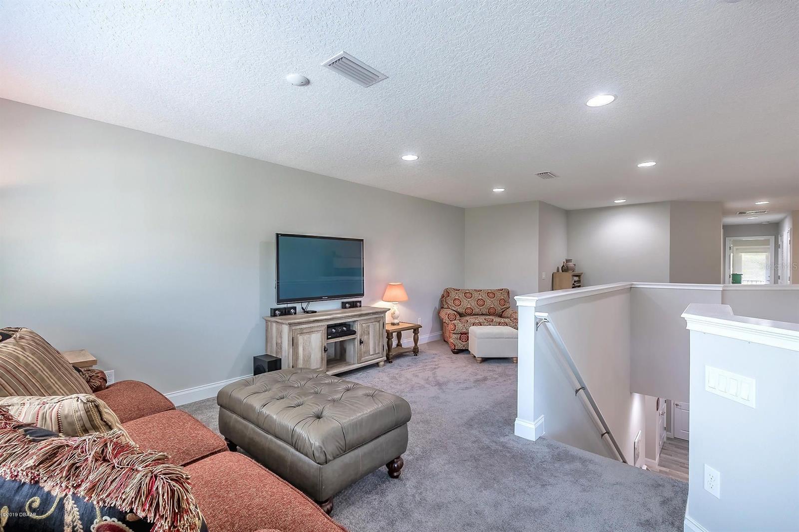 Venetian Bay Ph 1B Un 1 #H - Residential