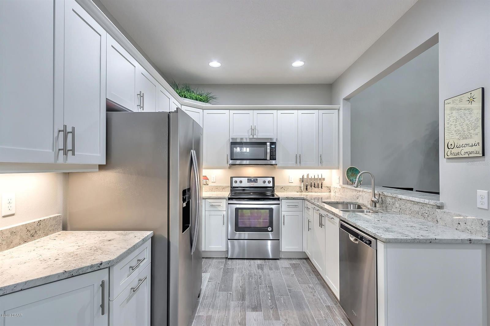 Venetian Bay Ph 1B Un 1 #H - Residential