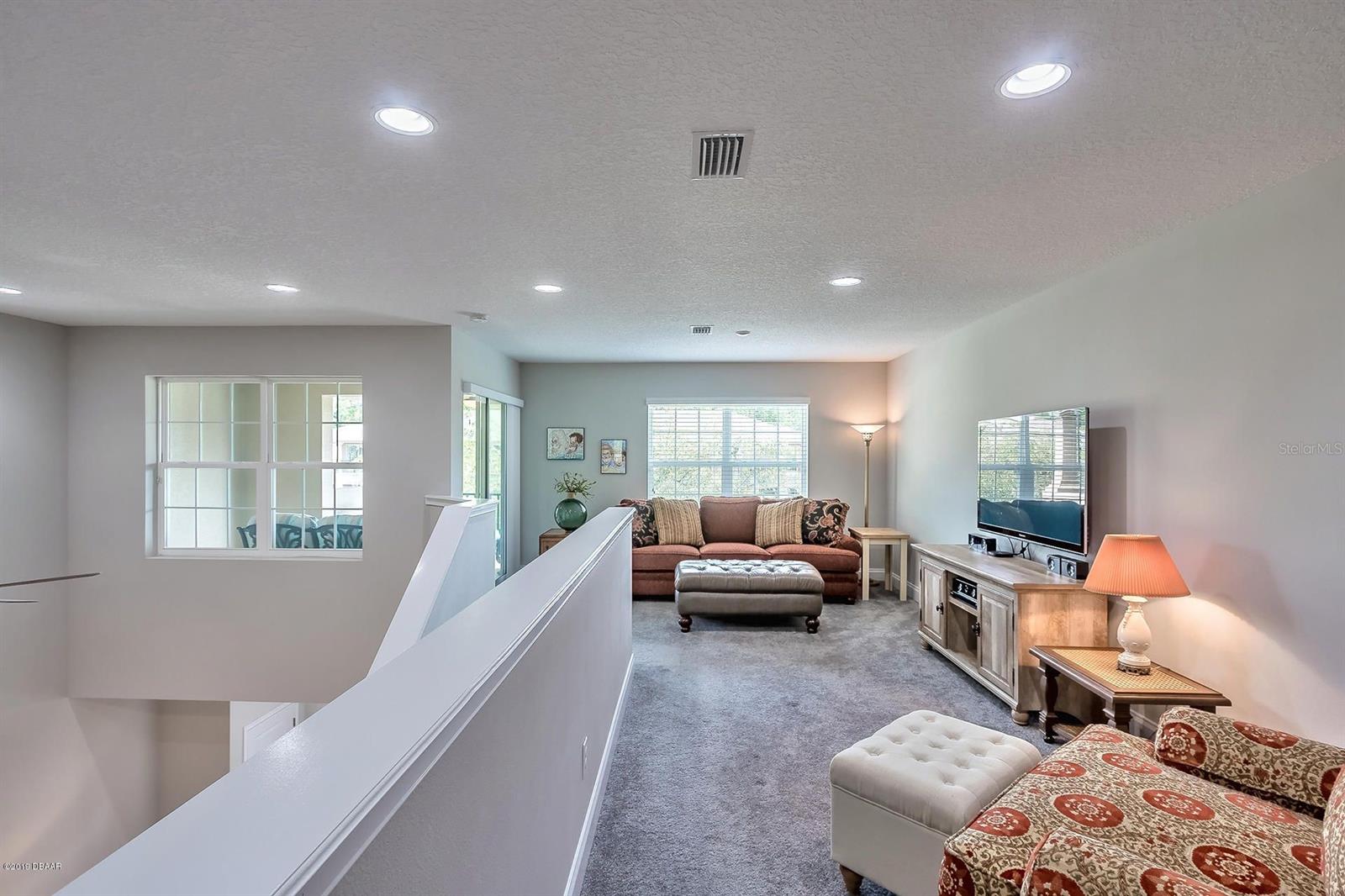 Venetian Bay Ph 1B Un 1 #H - Residential