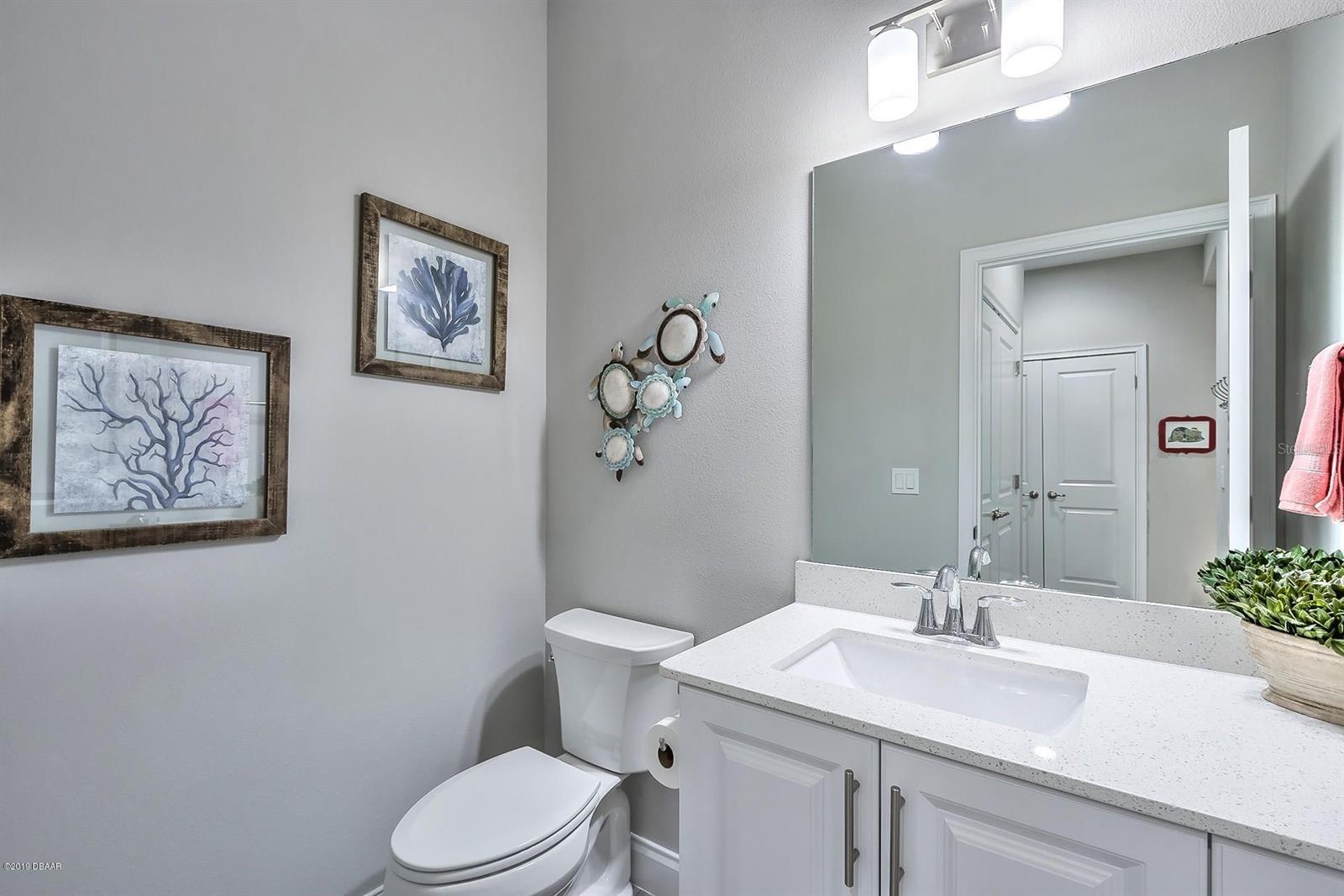 Venetian Bay Ph 1B Un 1 #H - Residential