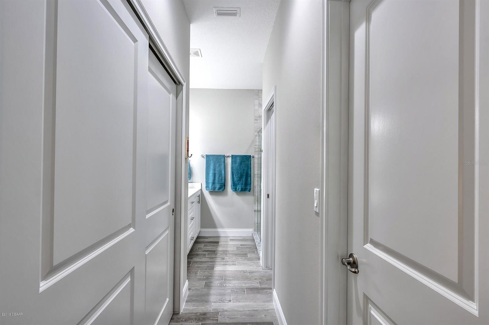 Venetian Bay Ph 1B Un 1 #H - Residential