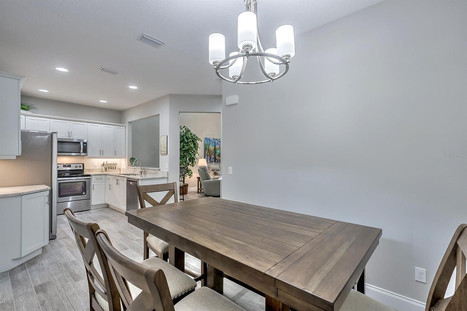 Venetian Bay Ph 1B Un 1 #H - Residential