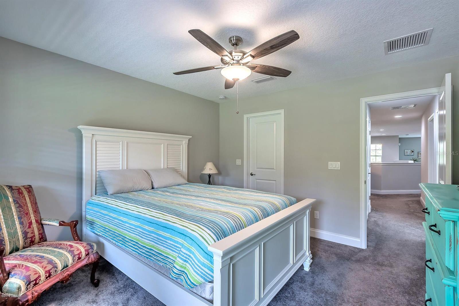 Venetian Bay Ph 1B Un 1 #H - Residential