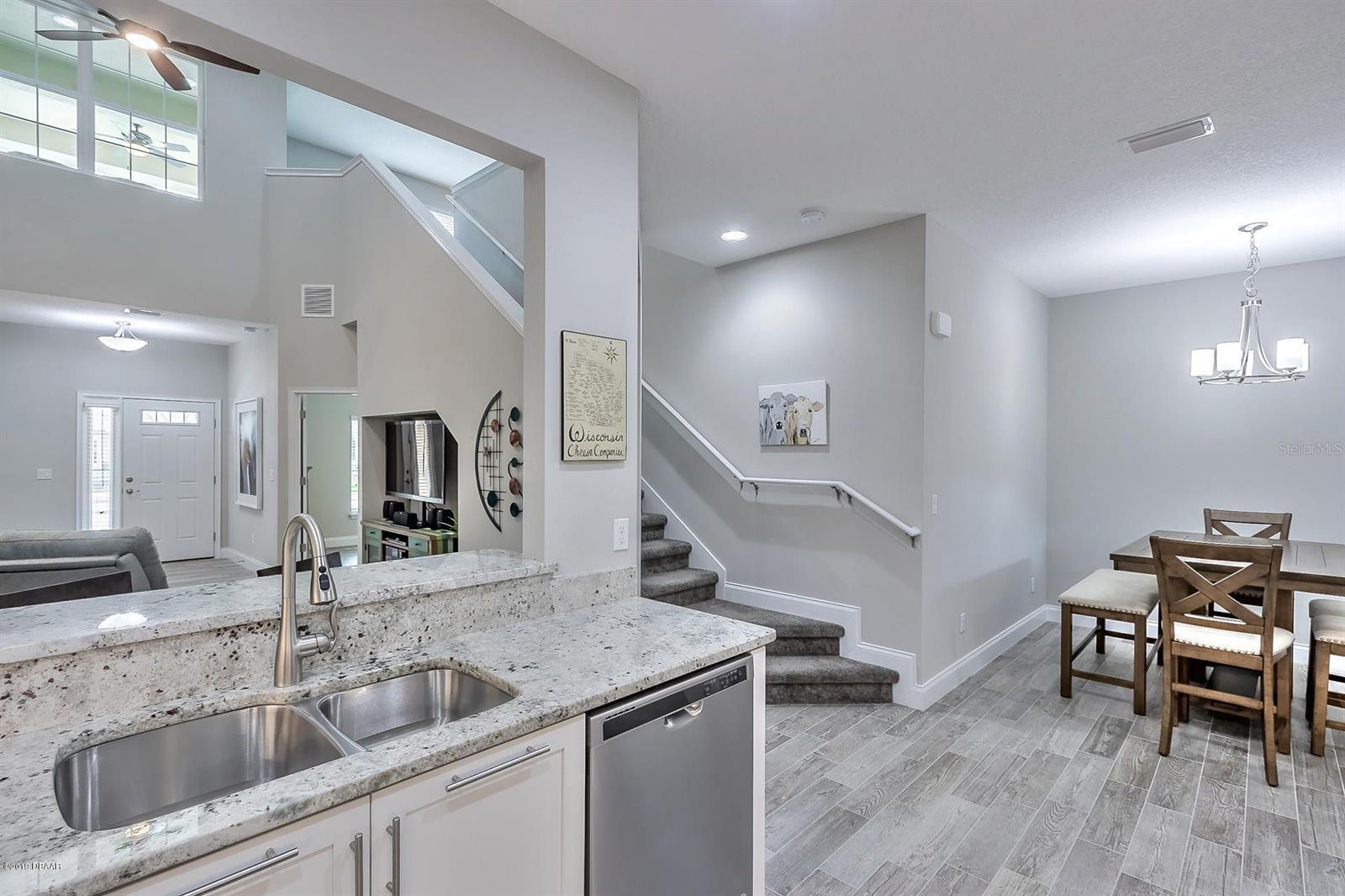 Venetian Bay Ph 1B Un 1 #H - Residential