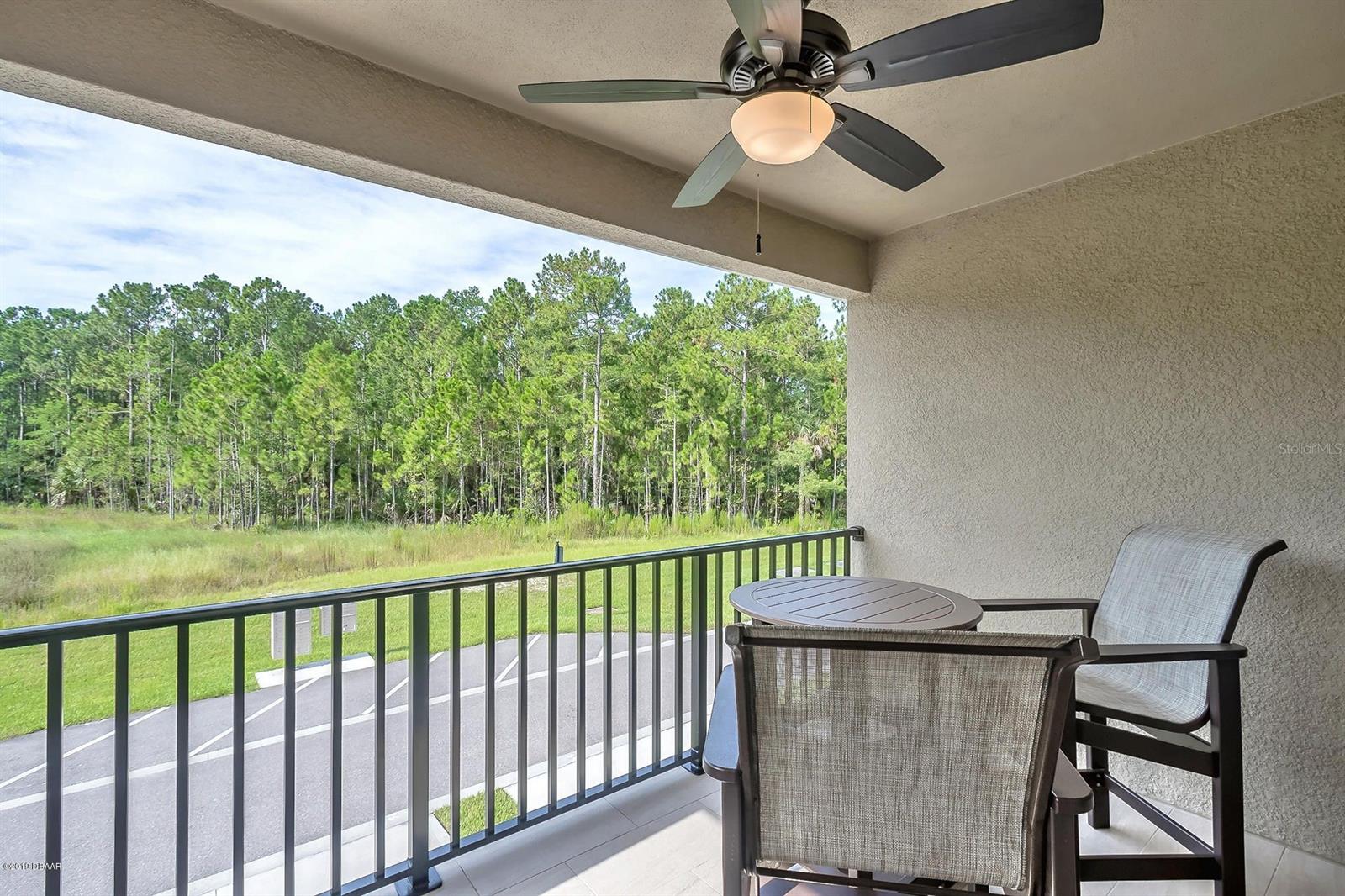 Venetian Bay Ph 1B Un 1 #H - Residential