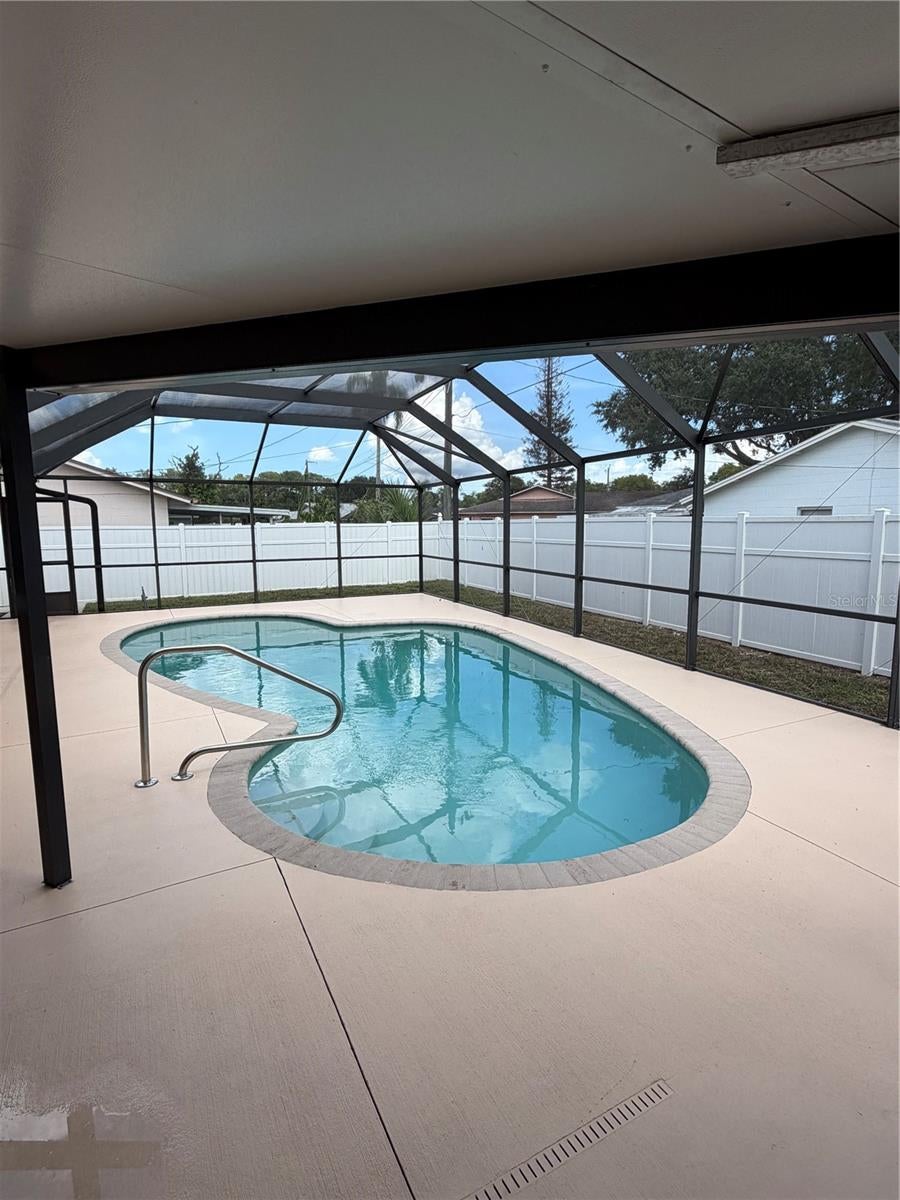 1631 LEMA DRIVE