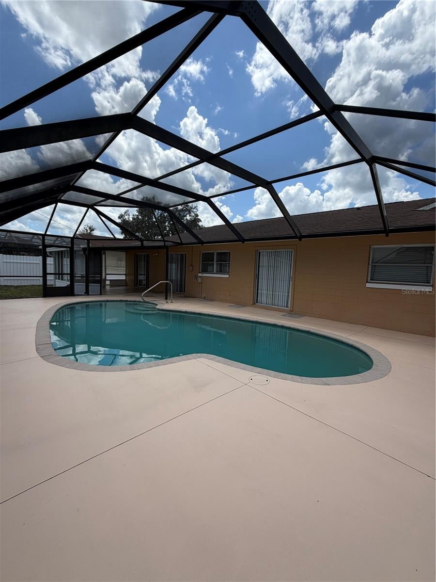 1631 LEMA DRIVE