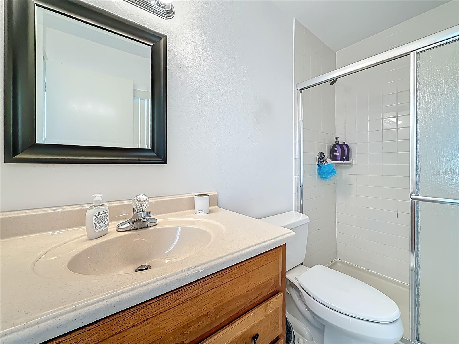 SHEFFIELD VILLAGE PH II AT BAYSIDE MEADOWS - Residential