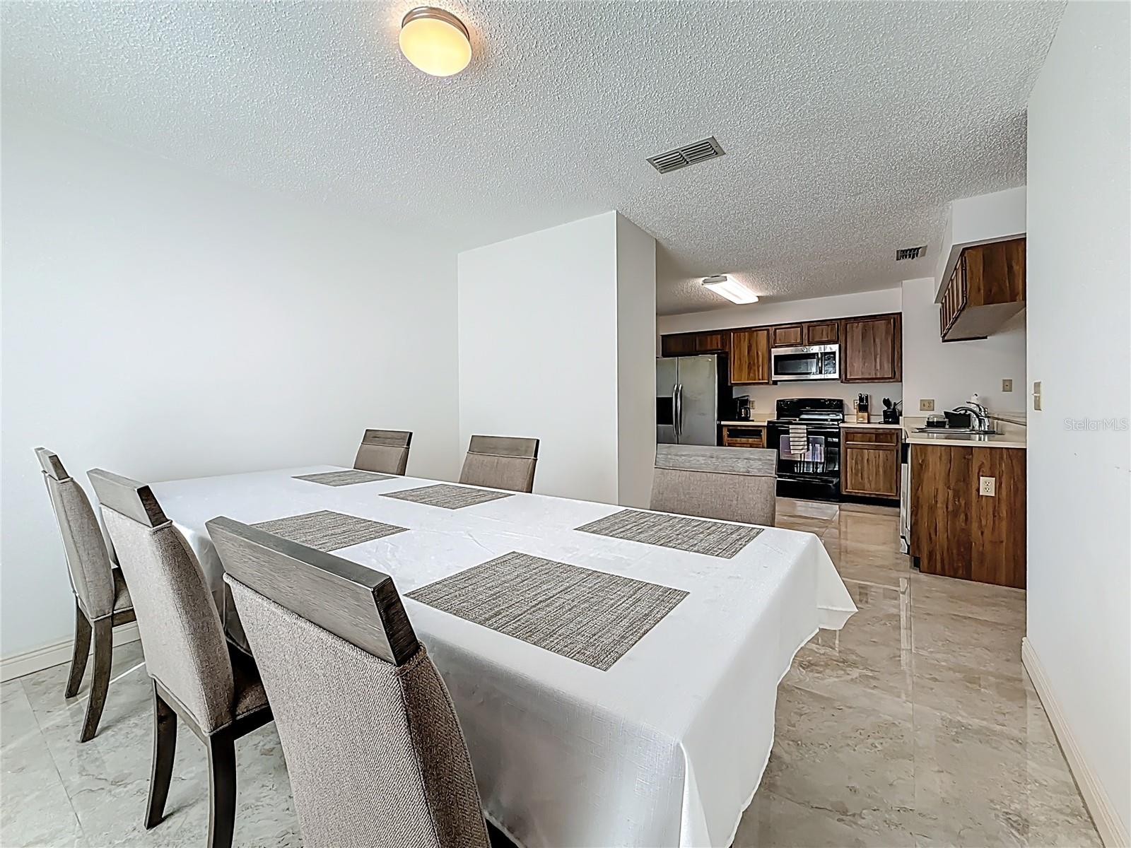 SHEFFIELD VILLAGE PH II AT BAYSIDE MEADOWS - Residential