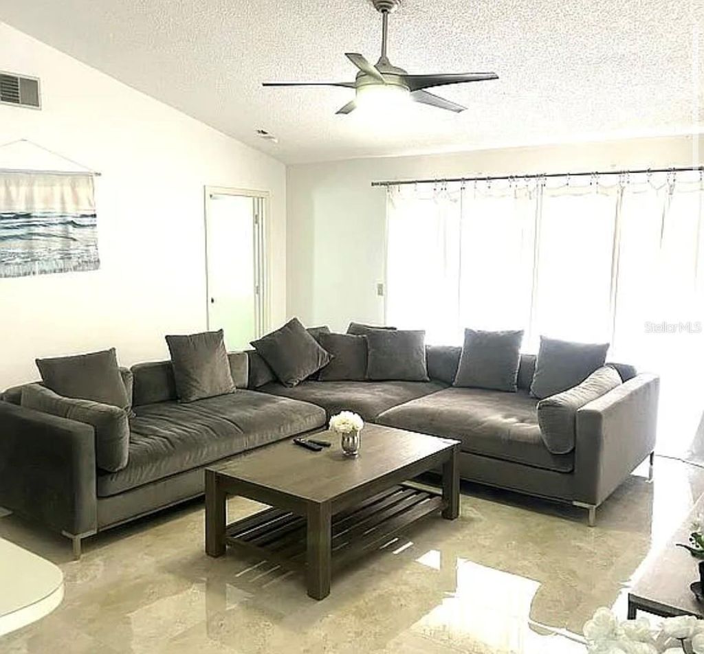 Photo of 1909 Castle Bay Court, Oldsmar, FL 34677 (MLS # TB8436254)