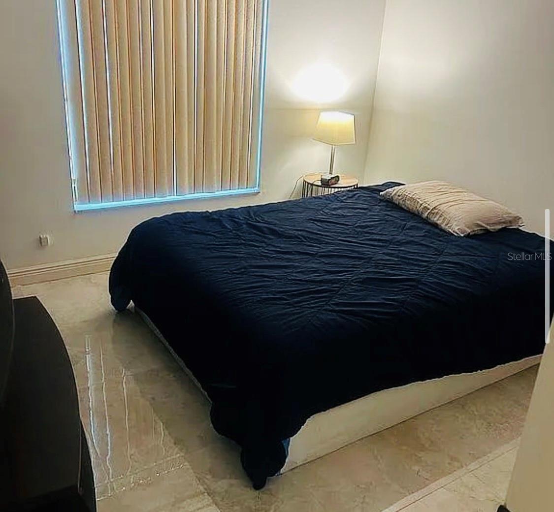 SHEFFIELD VILLAGE PH II AT BAYSIDE MEADOWS - Residential