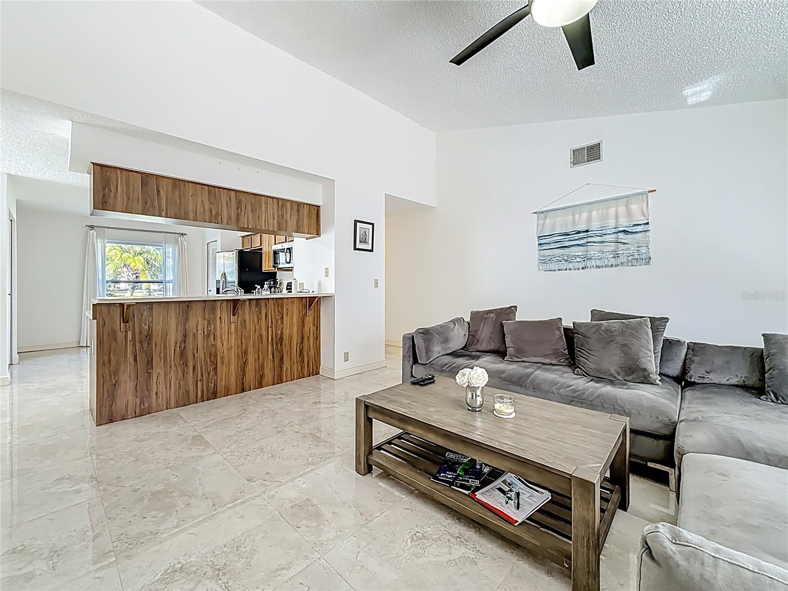 SHEFFIELD VILLAGE PH II AT BAYSIDE MEADOWS - Residential