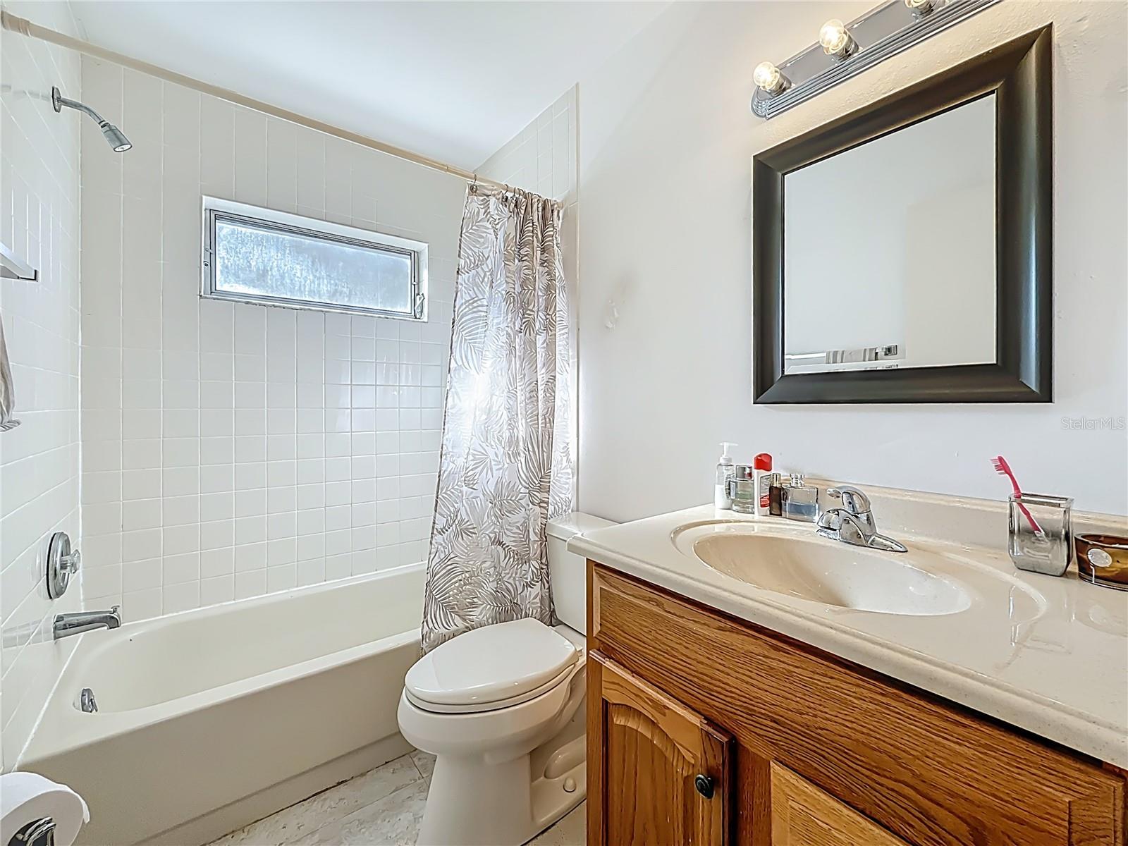 SHEFFIELD VILLAGE PH II AT BAYSIDE MEADOWS - Residential