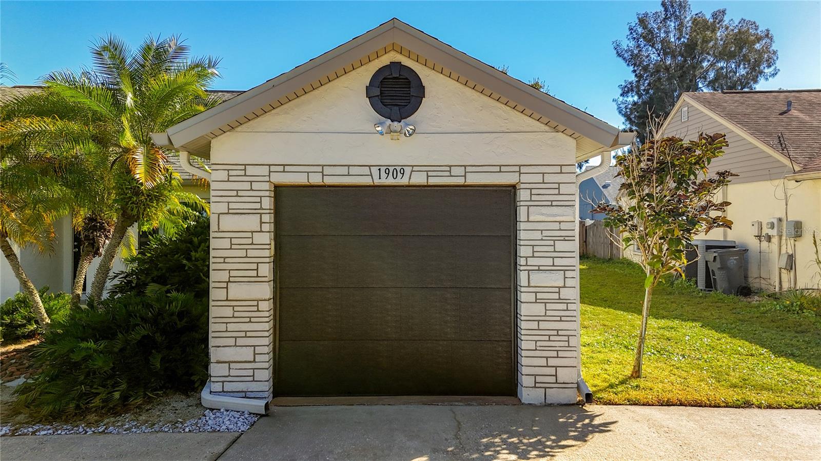 SHEFFIELD VILLAGE PH II AT BAYSIDE MEADOWS - Residential