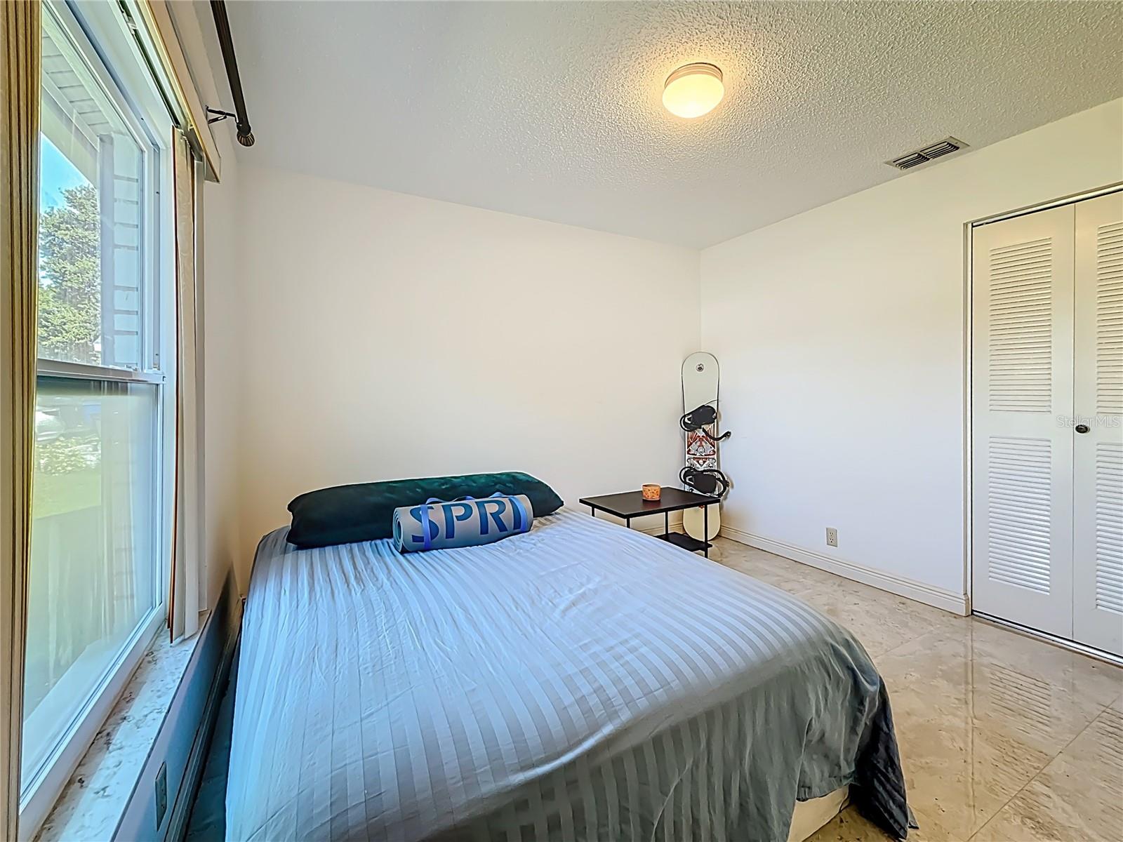 SHEFFIELD VILLAGE PH II AT BAYSIDE MEADOWS - Residential