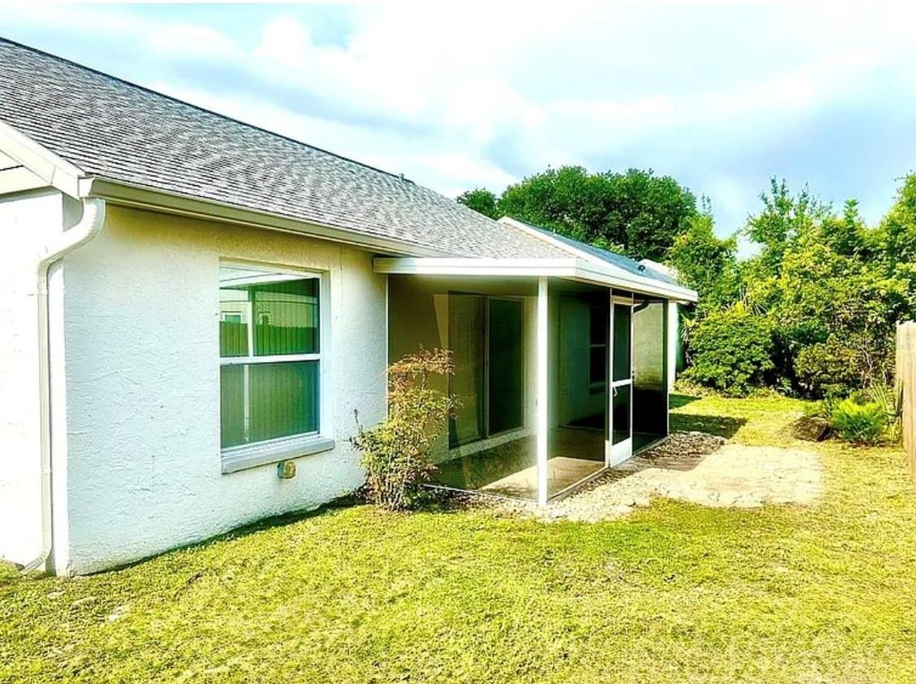 Photo of 1909 Castle Bay Court, Oldsmar, FL 34677 (MLS # TB8436254)
