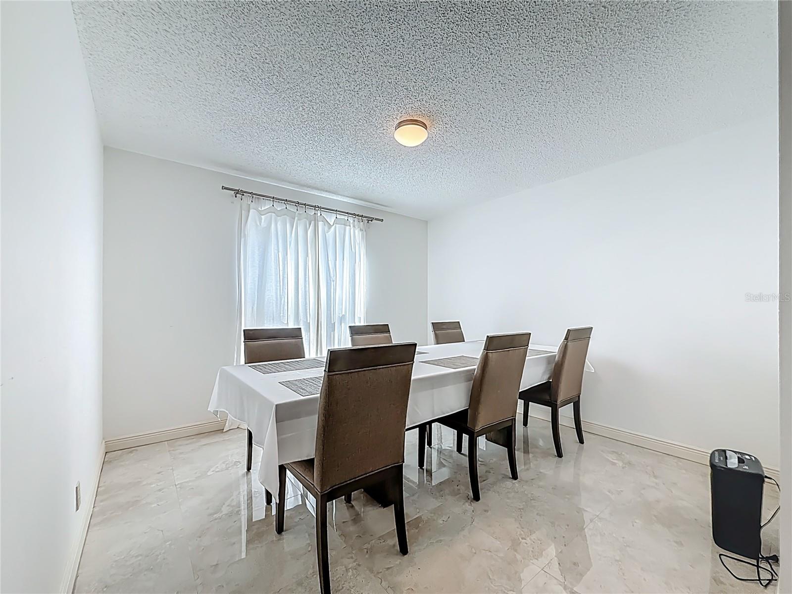 SHEFFIELD VILLAGE PH II AT BAYSIDE MEADOWS - Residential