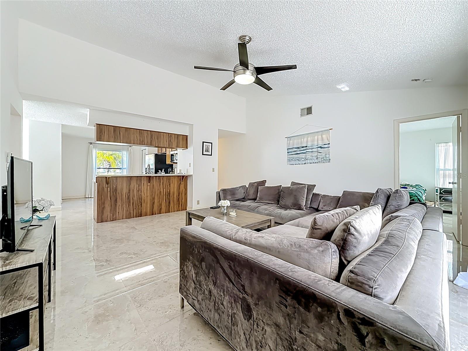 SHEFFIELD VILLAGE PH II AT BAYSIDE MEADOWS - Residential