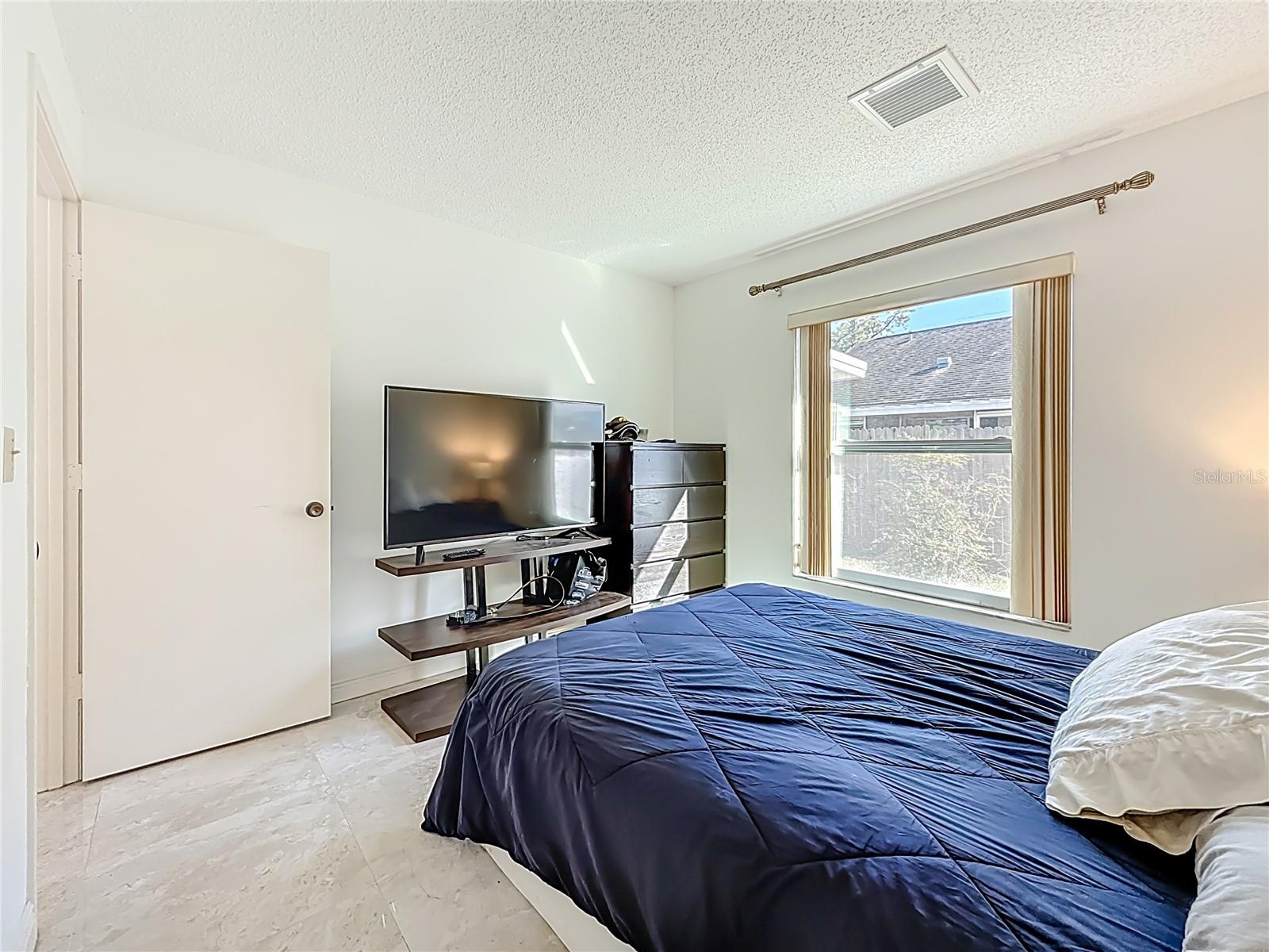 SHEFFIELD VILLAGE PH II AT BAYSIDE MEADOWS - Residential