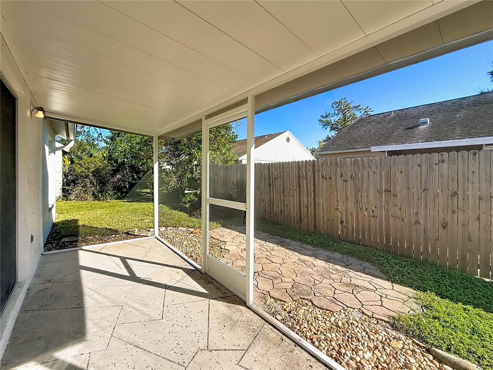 SHEFFIELD VILLAGE PH II AT BAYSIDE MEADOWS - Residential