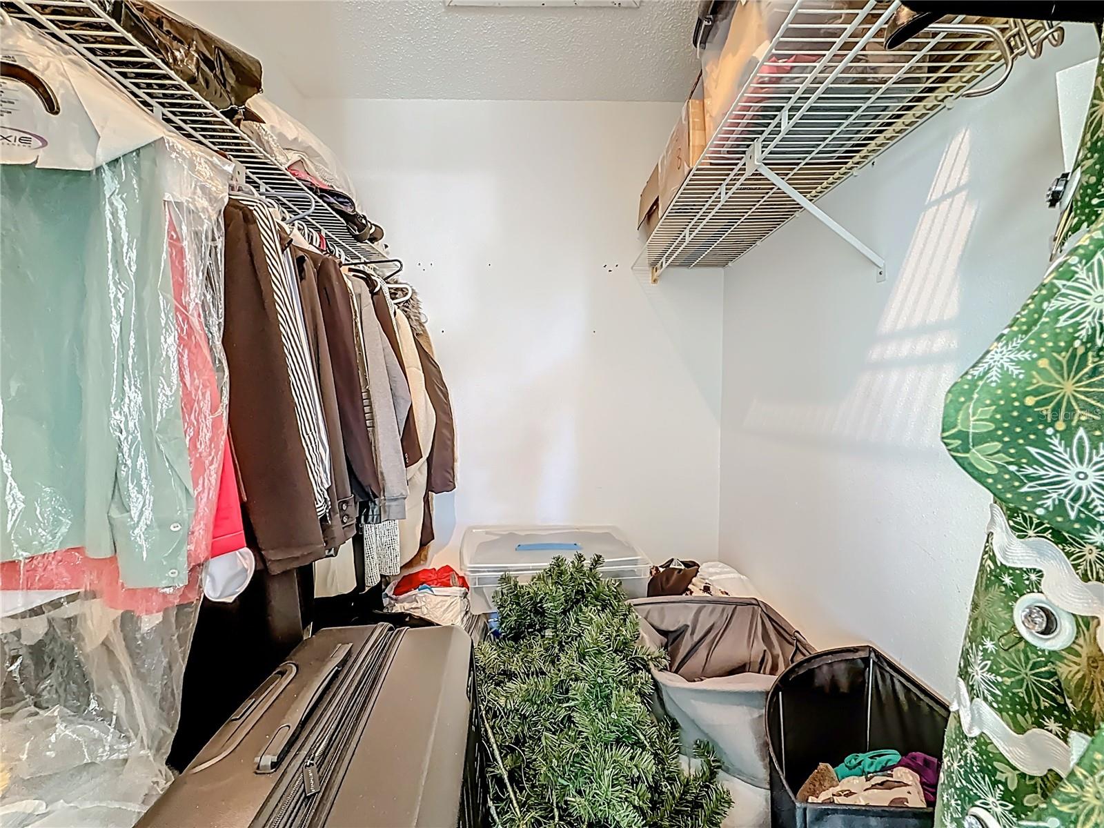 SHEFFIELD VILLAGE PH II AT BAYSIDE MEADOWS - Residential