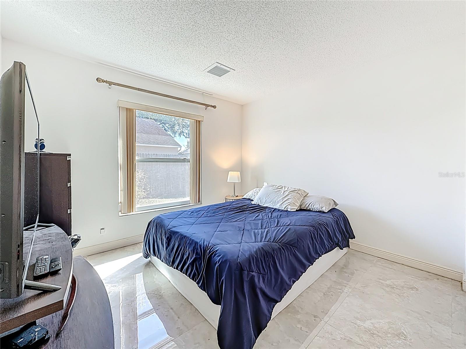 SHEFFIELD VILLAGE PH II AT BAYSIDE MEADOWS - Residential