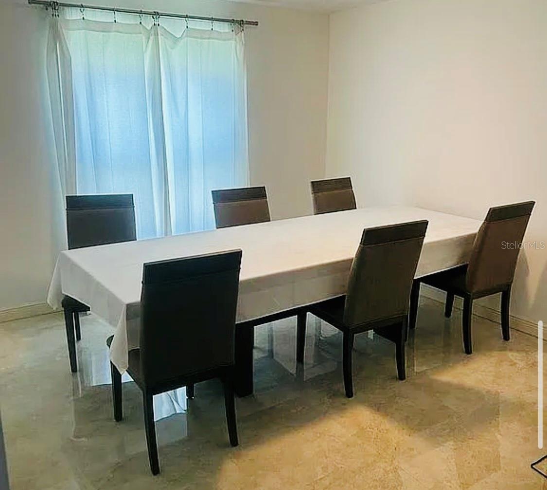 SHEFFIELD VILLAGE PH II AT BAYSIDE MEADOWS - Residential