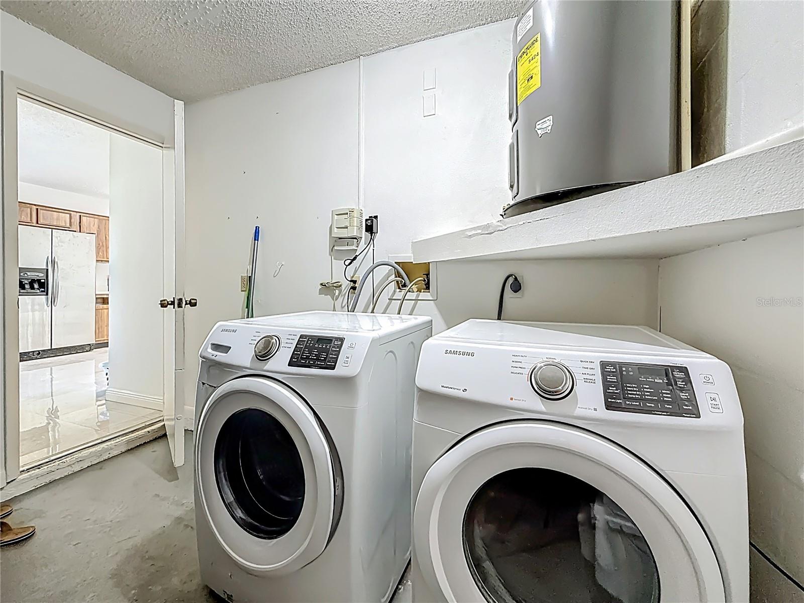 SHEFFIELD VILLAGE PH II AT BAYSIDE MEADOWS - Residential