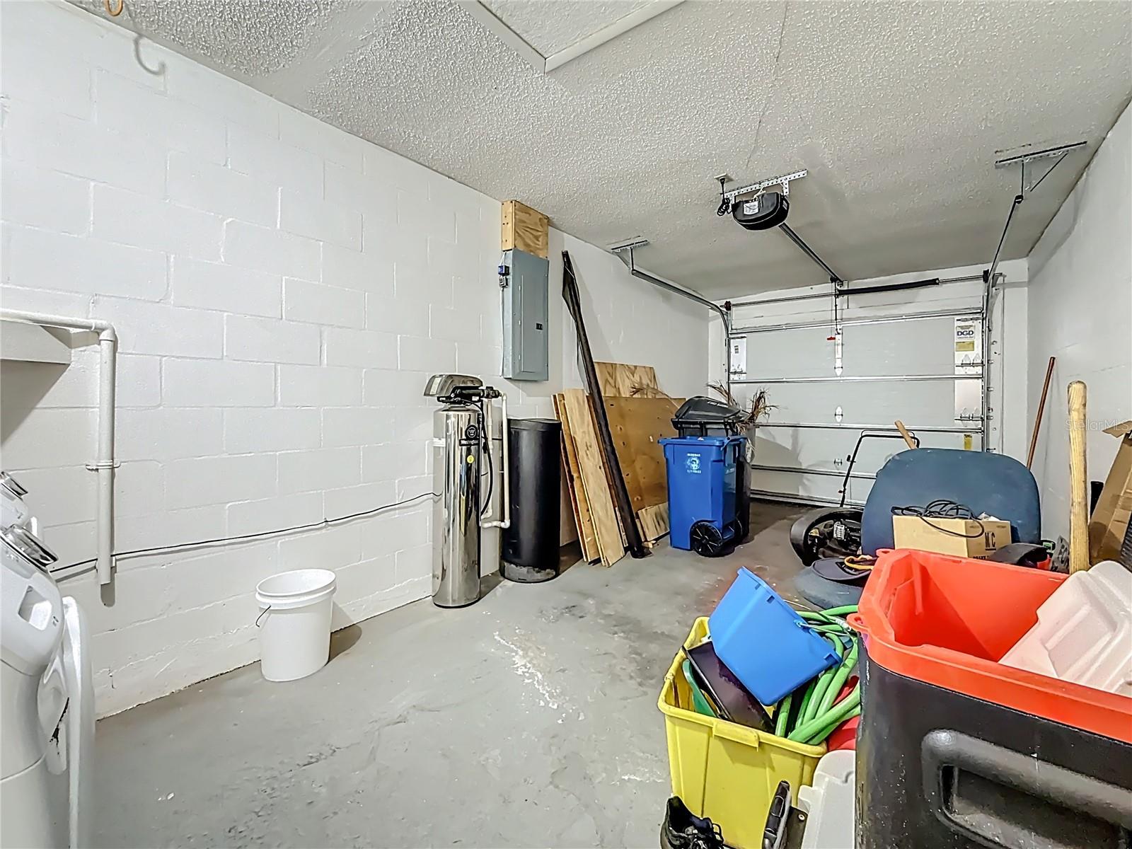 SHEFFIELD VILLAGE PH II AT BAYSIDE MEADOWS - Residential