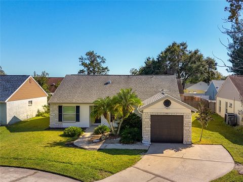 1909 CASTLE BAY COURT OLDSMAR FL 34677