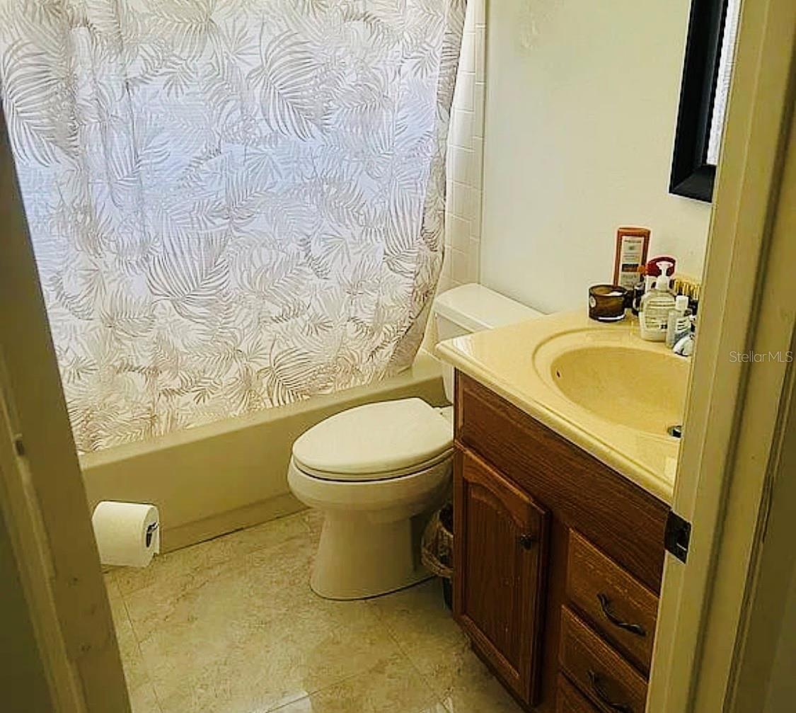 SHEFFIELD VILLAGE PH II AT BAYSIDE MEADOWS - Residential