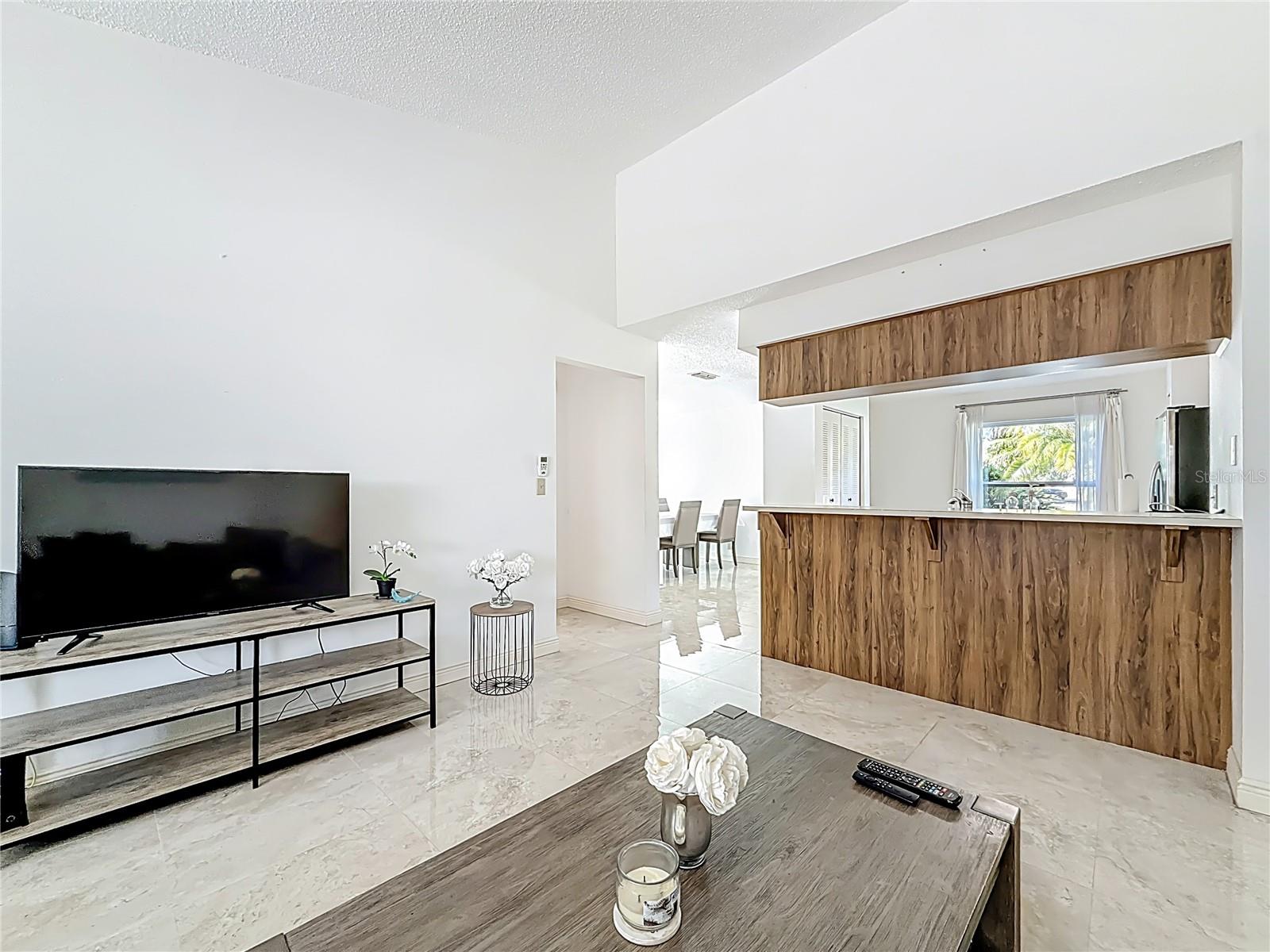 SHEFFIELD VILLAGE PH II AT BAYSIDE MEADOWS - Residential