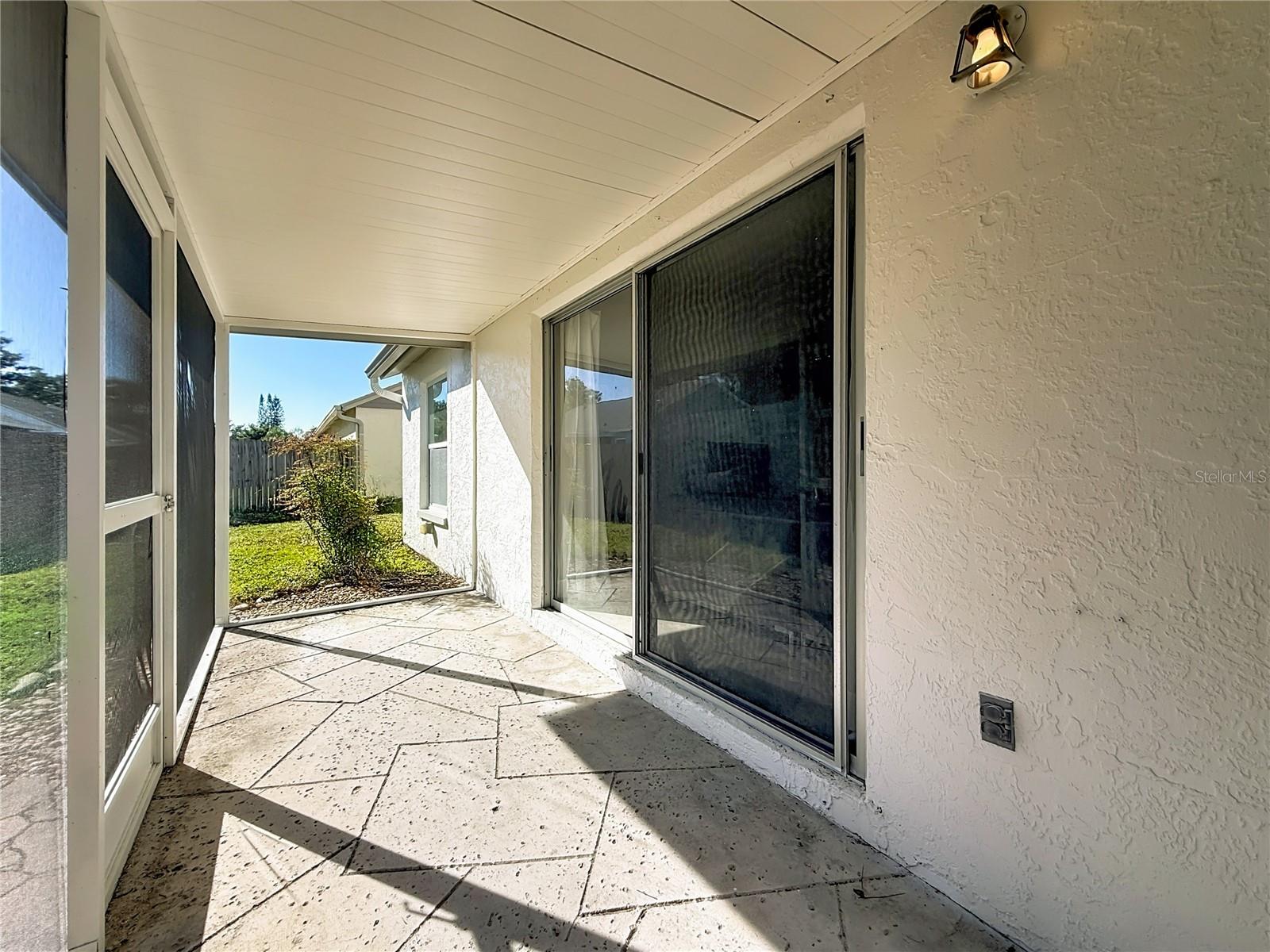 SHEFFIELD VILLAGE PH II AT BAYSIDE MEADOWS - Residential