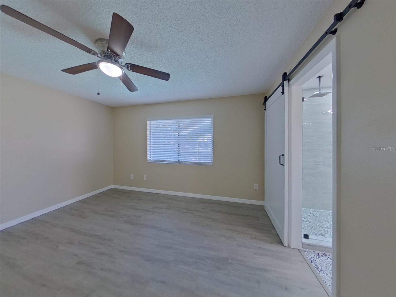 ALAFAYA WOODS PH 21 - Residential Lease