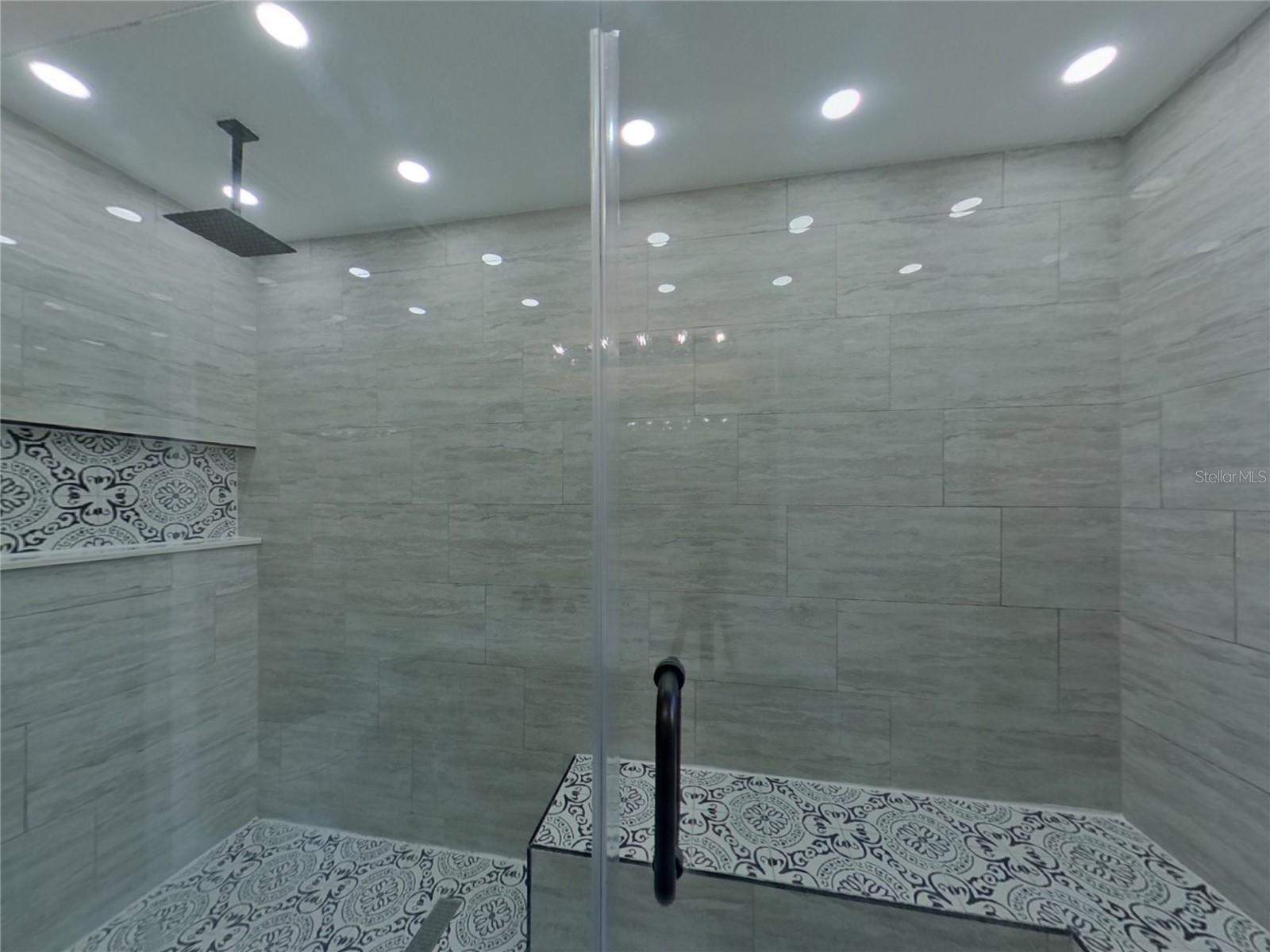 ALAFAYA WOODS PH 21 - Residential Lease