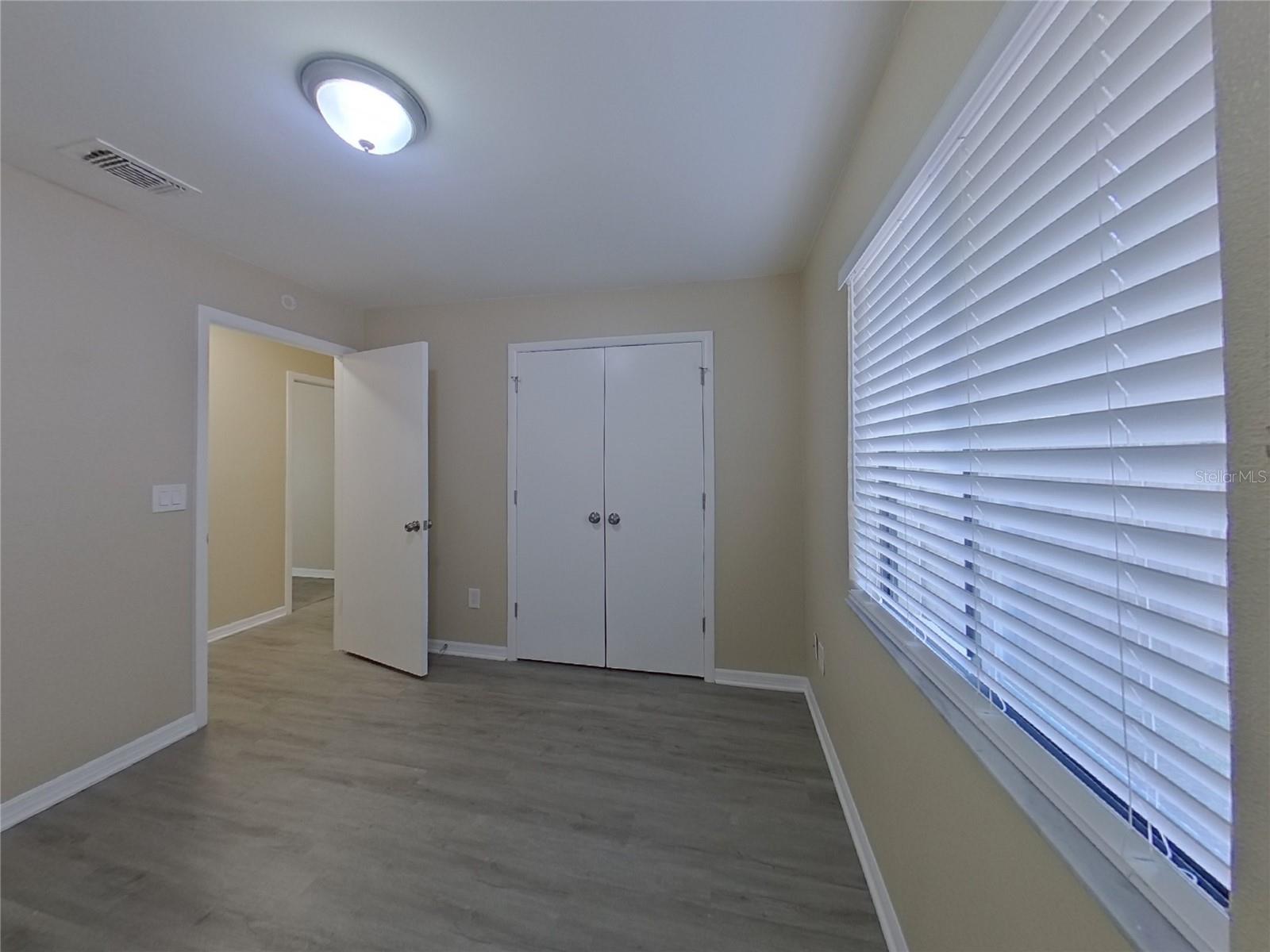 ALAFAYA WOODS PH 21 - Residential Lease