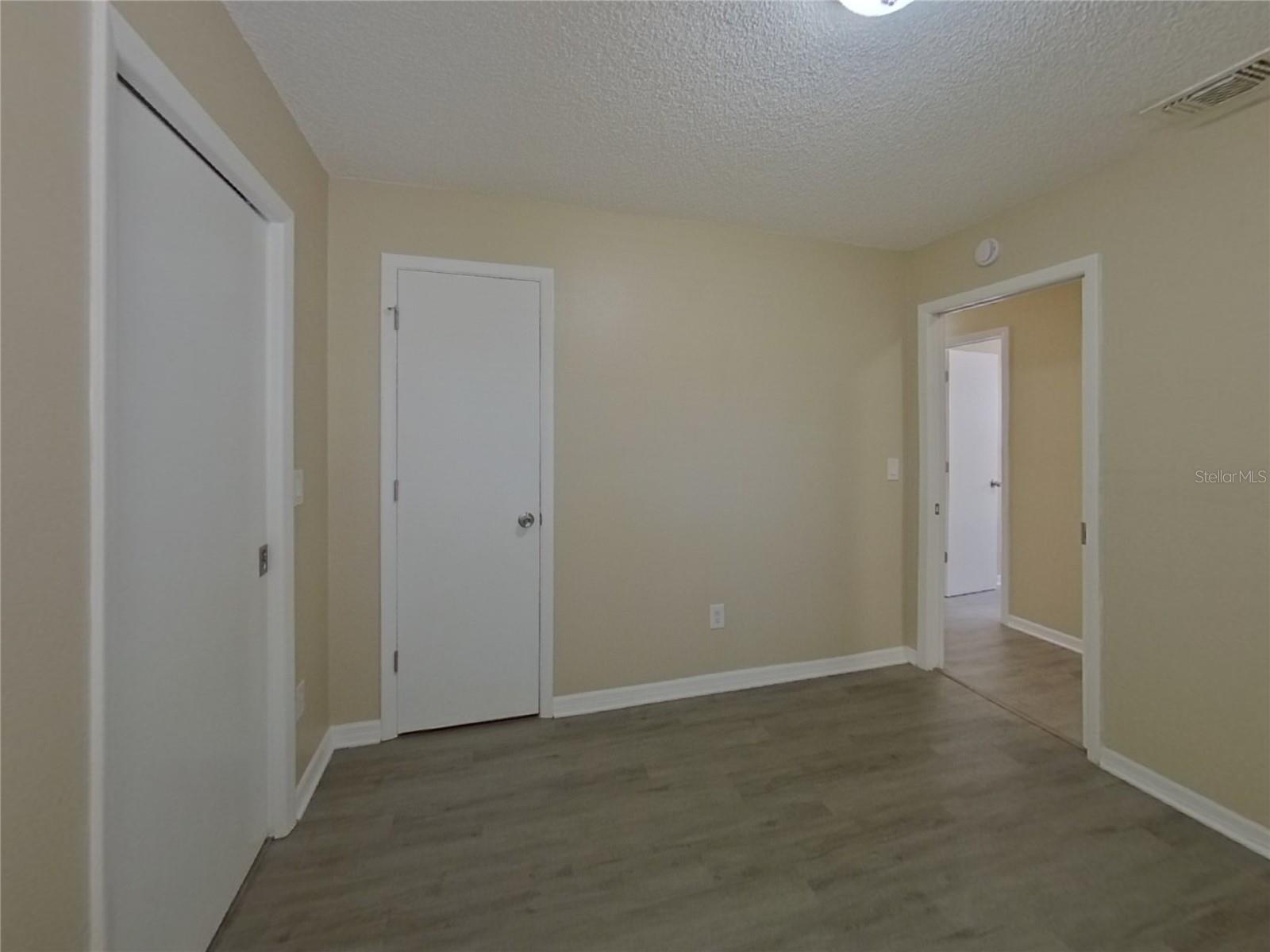 ALAFAYA WOODS PH 21 - Residential Lease